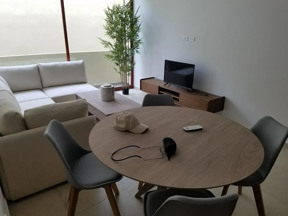 Maji Condos プレヤデルカーメン 0*,  メキシコ
